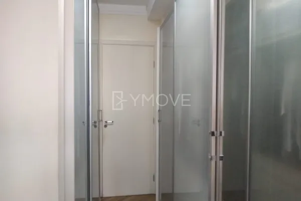 Apartamento à venda com 3 quartos no Vila Gomes Cardim, São Paulo — foto 6
